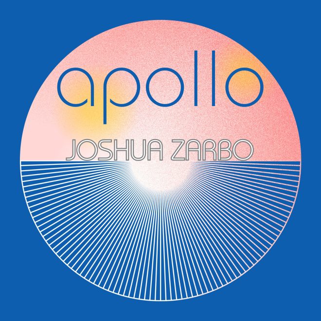 “Apollo” single