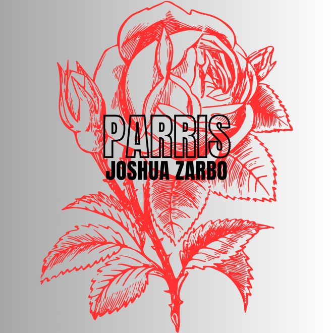 “Parris” single