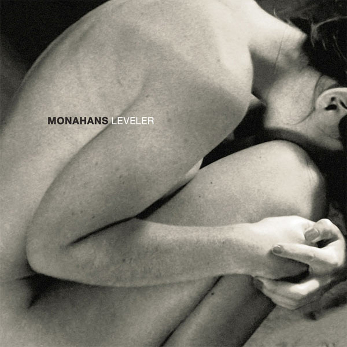 Monahans